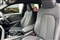 Audi A5 Image 10