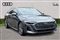Audi A5 Image 1