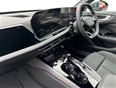 Audi A5 Image 2