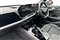 Audi A5 Image 2