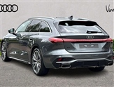 Audi A5 Image 3