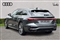 Audi A5 Image 3