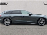 Audi A5 Image 4