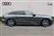 Audi A5 Image 4