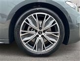 Audi A5 Image 5