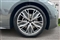 Audi A5 Image 5