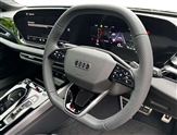 Audi A5 Image 6
