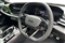 Audi A5 Image 6