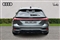 Audi A5 Image 7