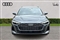 Audi A5 Image 8