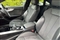 Audi A5 Image 10
