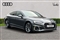 Audi A5 Image 1