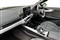Audi A5 Image 2