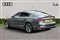 Audi A5 Image 3