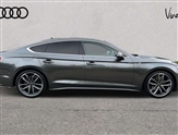 Audi A5 Image 4