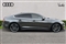 Audi A5 Image 4