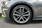 Audi A5 Image 5