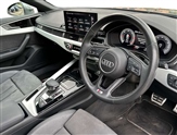 Audi A5 Image 6