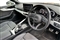 Audi A5 Image 6