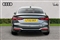 Audi A5 Image 7