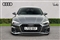 Audi A5 Image 8