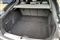 Audi A5 Image 9