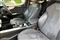 Audi A5 Image 10