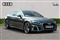 Audi A5 Image 1
