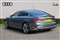 Audi A5 Image 3