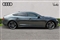Audi A5 Image 4