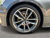 Audi A5 Image 5