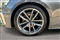 Audi A5 Image 5