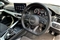 Audi A5 Image 6
