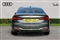 Audi A5 Image 7