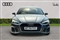 Audi A5 Image 8