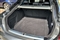 Audi A5 Image 9