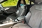 Audi A5 Image 10