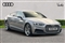 Audi A5 Image 1