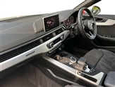 Audi A5 Image 2