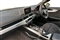 Audi A5 Image 2