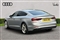 Audi A5 Image 3