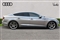 Audi A5 Image 4
