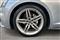 Audi A5 Image 5