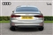 Audi A5 Image 7