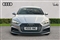 Audi A5 Image 8