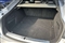Audi A5 Image 9