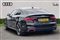 Audi A5 Image 3