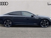 Audi A5 Image 4