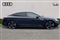 Audi A5 Image 4