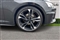 Audi A5 Image 5